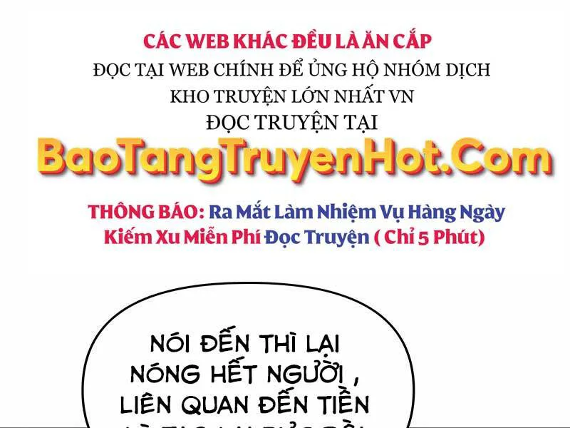 Giang Hồ Thực Thi Công Lý chương 23 - trang 179