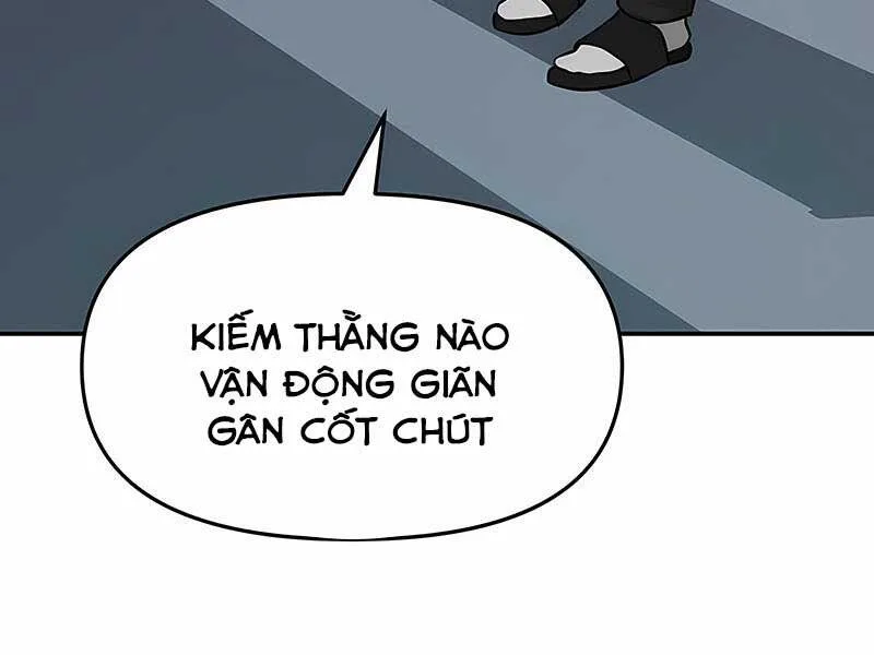 Giang Hồ Thực Thi Công Lý chương 23 - trang 182