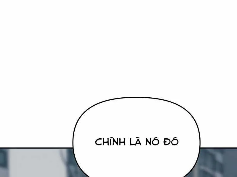 Giang Hồ Thực Thi Công Lý chương 23 - trang 186