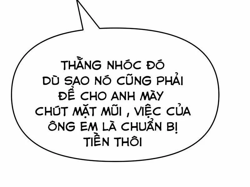 Giang Hồ Thực Thi Công Lý chương 23 - trang 215