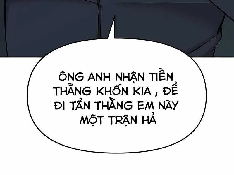 Giang Hồ Thực Thi Công Lý chương 23 - trang 219