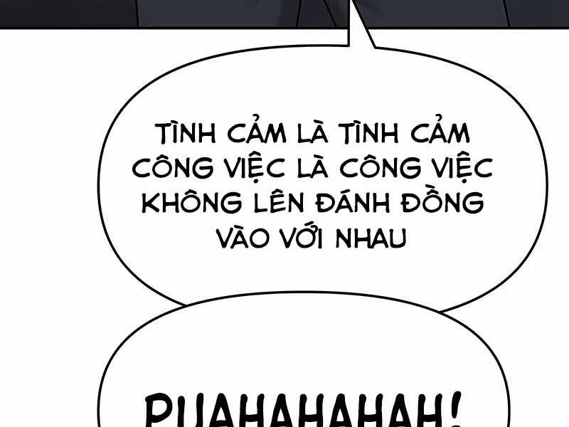 Giang Hồ Thực Thi Công Lý chương 23 - trang 223