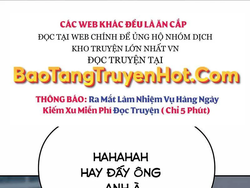 Giang Hồ Thực Thi Công Lý chương 23 - trang 227