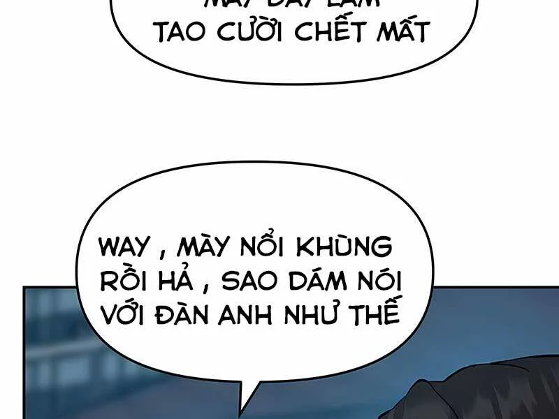 Giang Hồ Thực Thi Công Lý chương 23 - trang 233