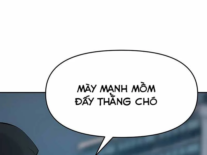 Giang Hồ Thực Thi Công Lý chương 23 - trang 236