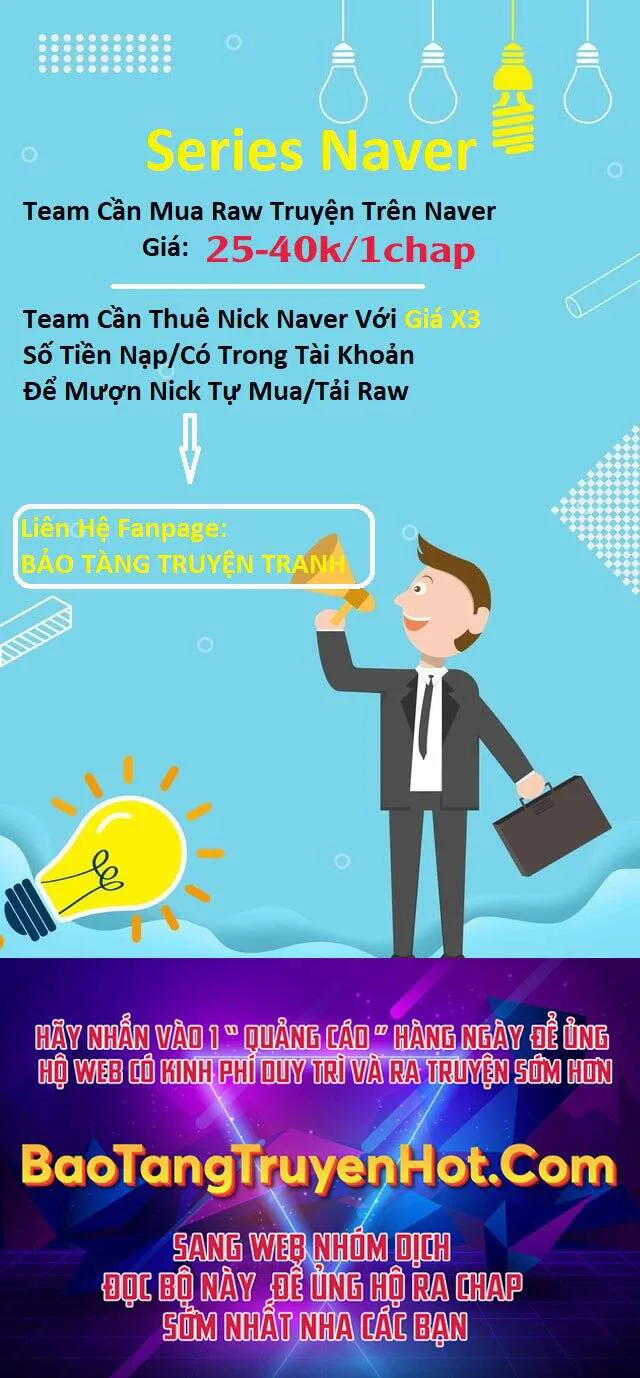 Giang Hồ Thực Thi Công Lý chương 23 - trang 240