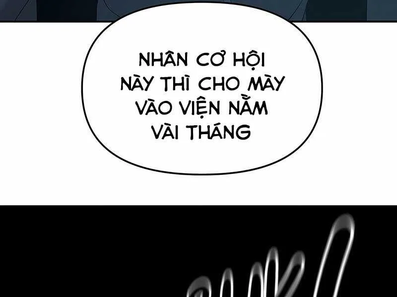 Giang Hồ Thực Thi Công Lý chương 23 - trang 245