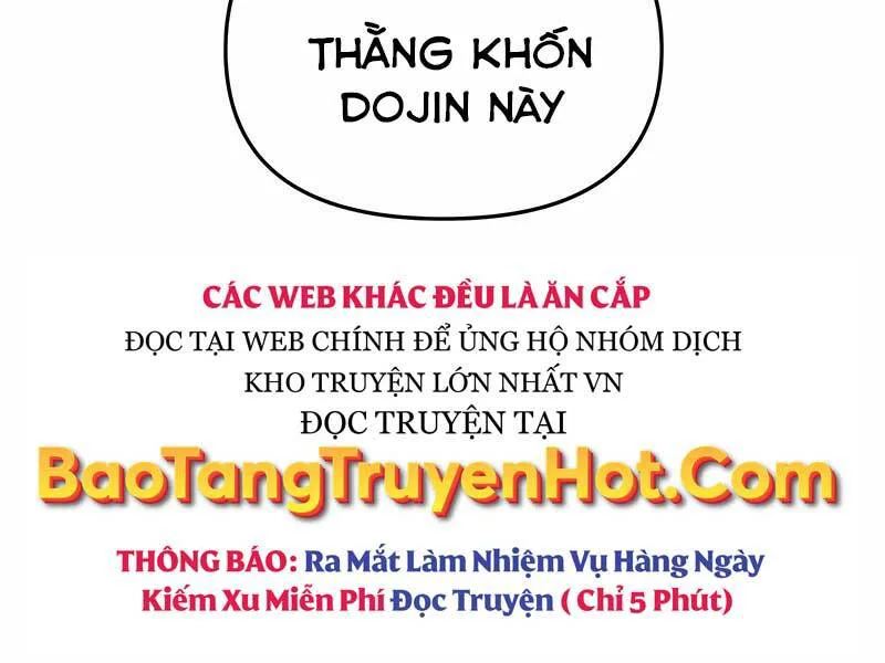 Giang Hồ Thực Thi Công Lý chương 23 - trang 248