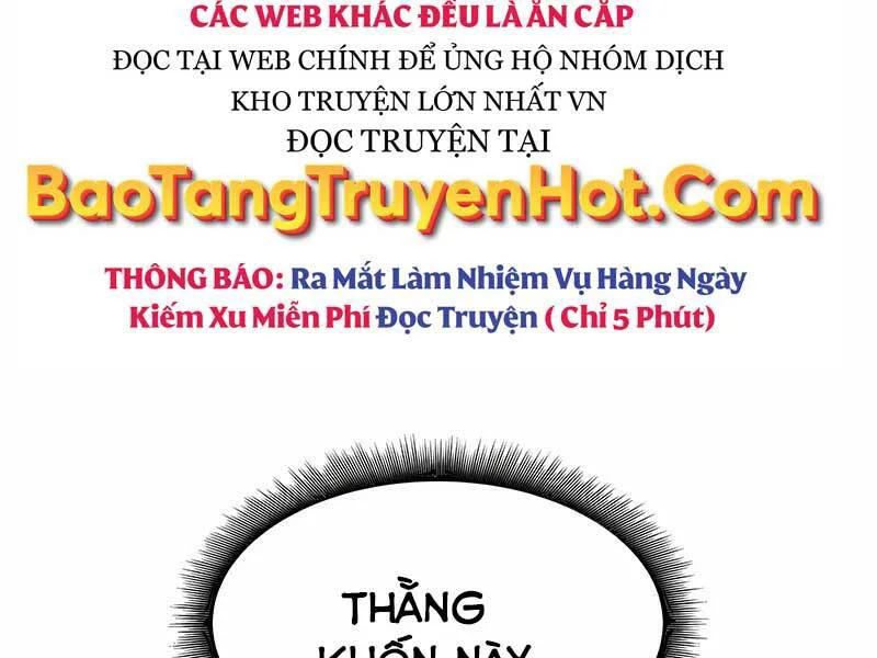 Giang Hồ Thực Thi Công Lý chương 23 - trang 259