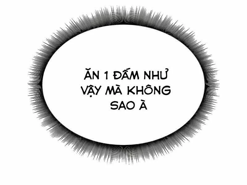 Giang Hồ Thực Thi Công Lý chương 23 - trang 261