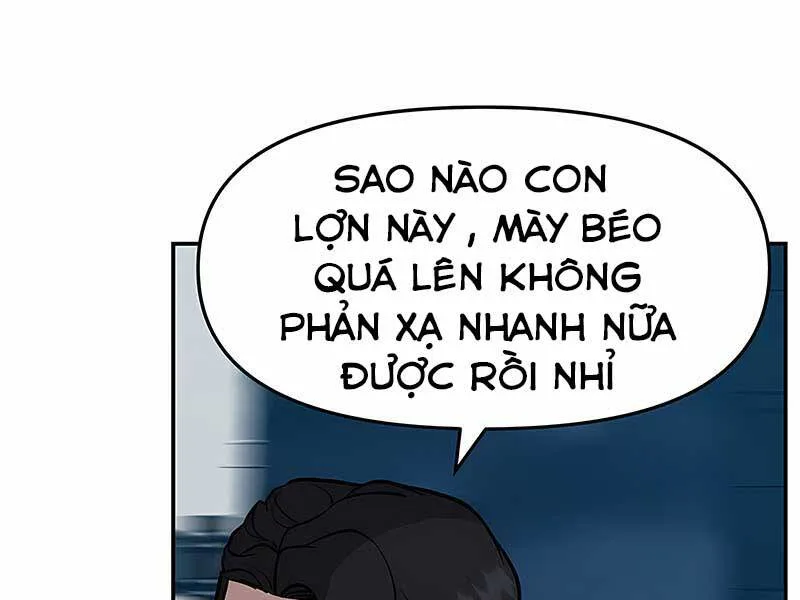 Giang Hồ Thực Thi Công Lý chương 23 - trang 272