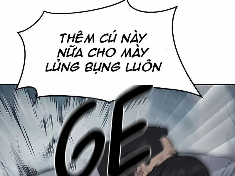 Giang Hồ Thực Thi Công Lý chương 23 - trang 275