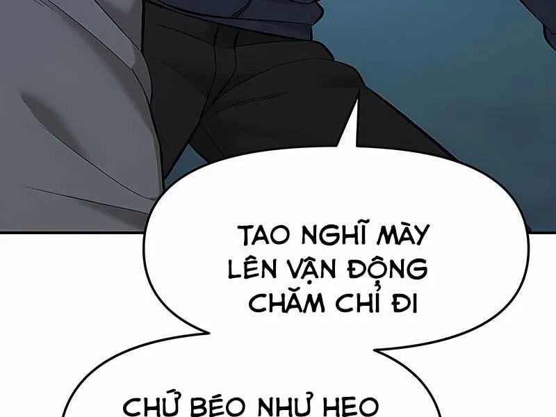 Giang Hồ Thực Thi Công Lý chương 23 - trang 288