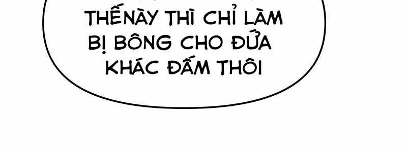Giang Hồ Thực Thi Công Lý chương 23 - trang 289