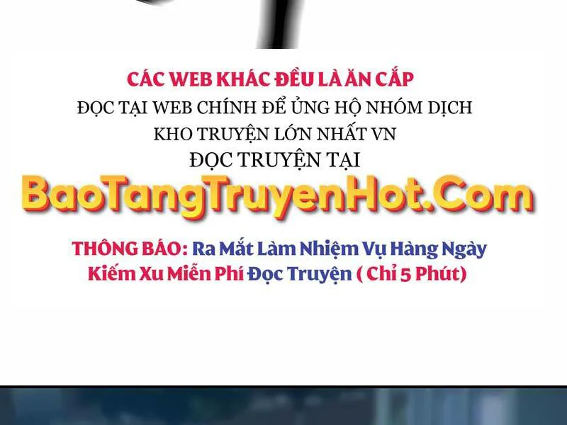 Giang Hồ Thực Thi Công Lý chương 23 - trang 293