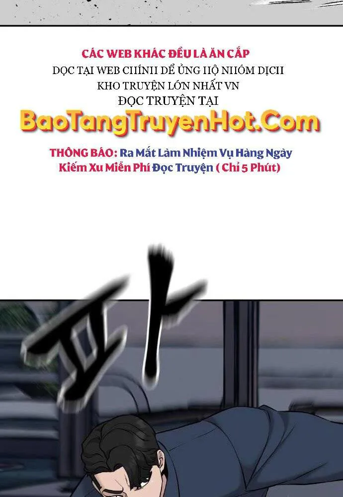Giang Hồ Thực Thi Công Lý chương 24 - trang 24
