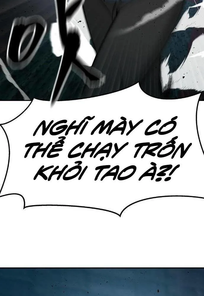Giang Hồ Thực Thi Công Lý chương 24 - trang 52