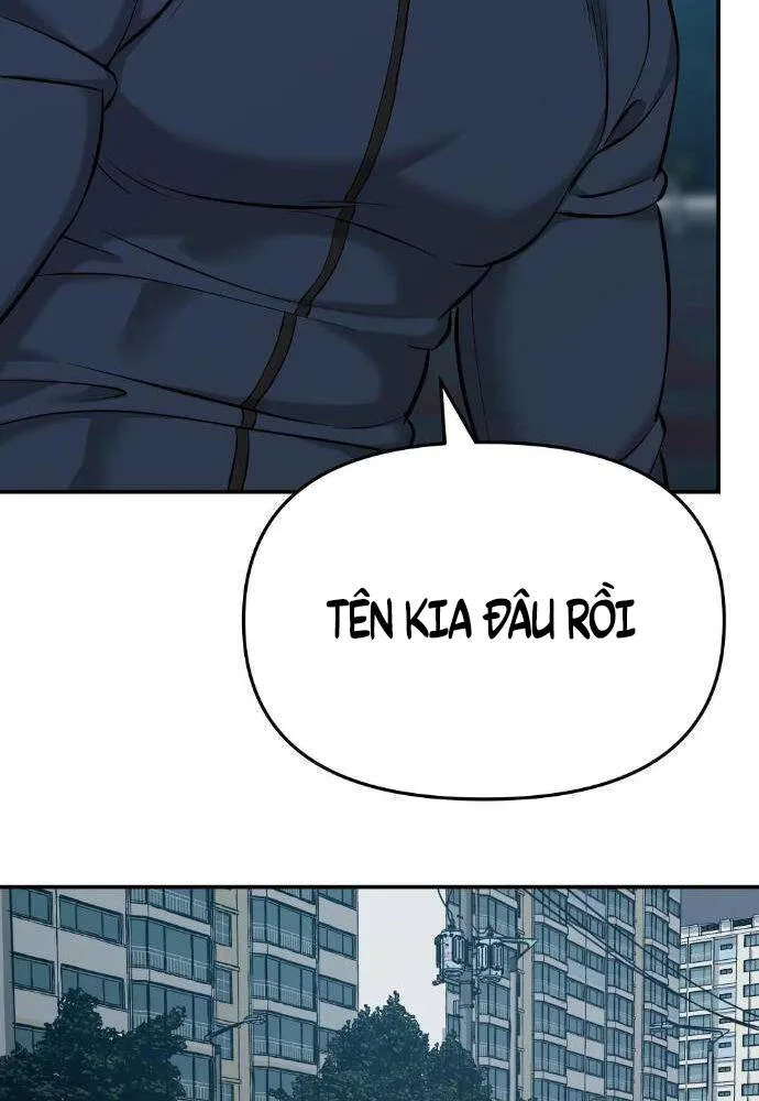 Giang Hồ Thực Thi Công Lý chương 24 - trang 68
