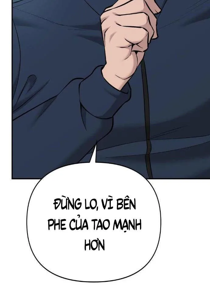 Giang Hồ Thực Thi Công Lý chương 24 - trang 74