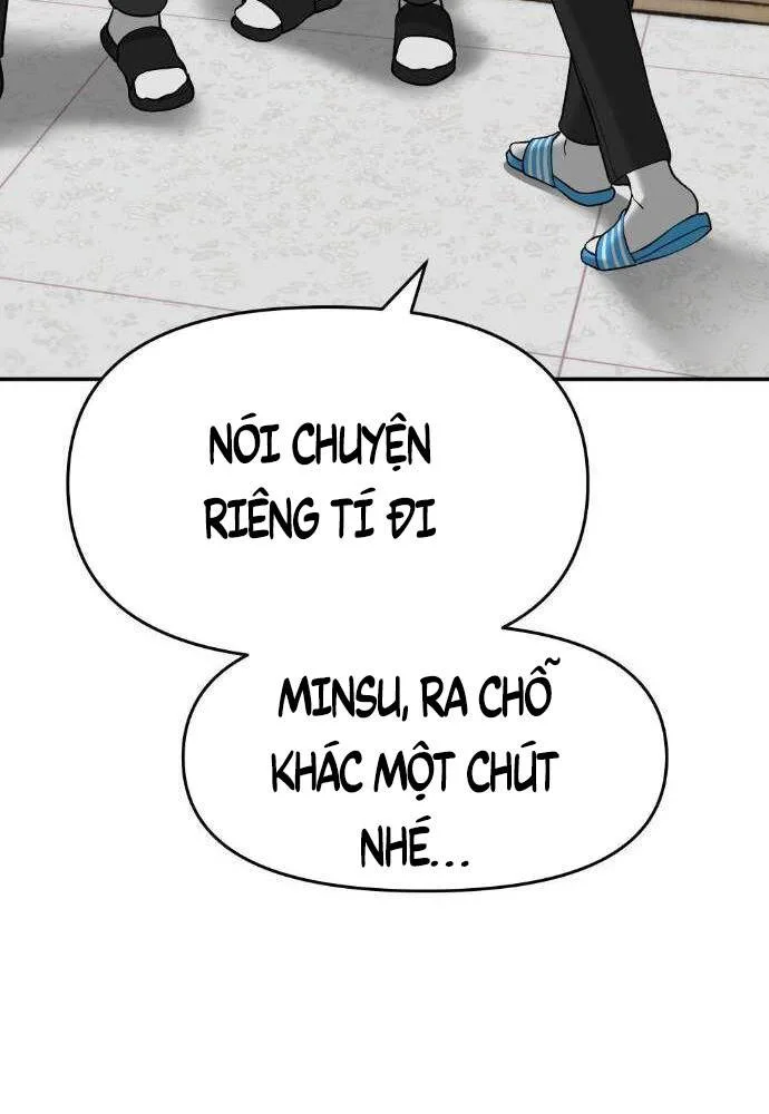 Giang Hồ Thực Thi Công Lý chương 24 - trang 80