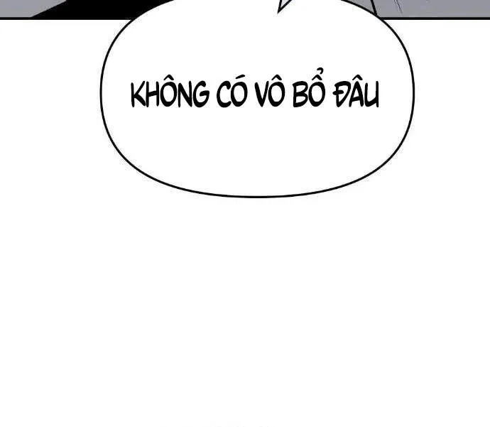 Giang Hồ Thực Thi Công Lý chương 24 - trang 91