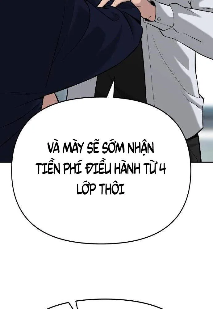 Giang Hồ Thực Thi Công Lý chương 24 - trang 93