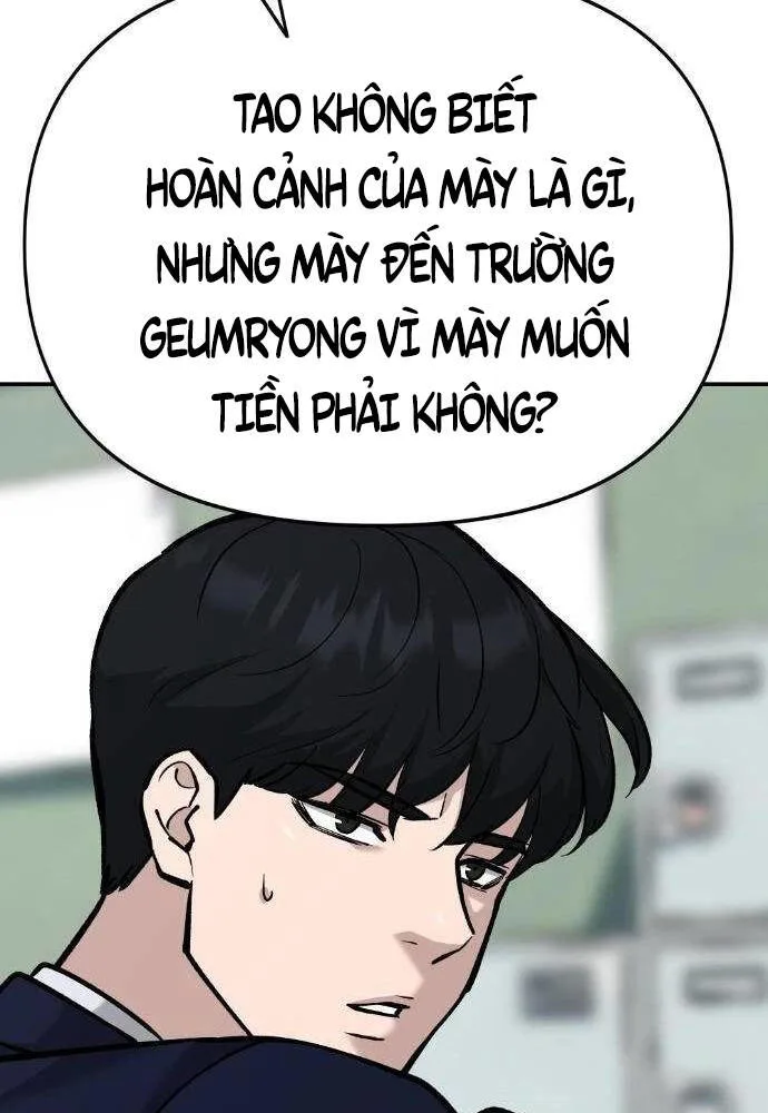 Giang Hồ Thực Thi Công Lý chương 24 - trang 94