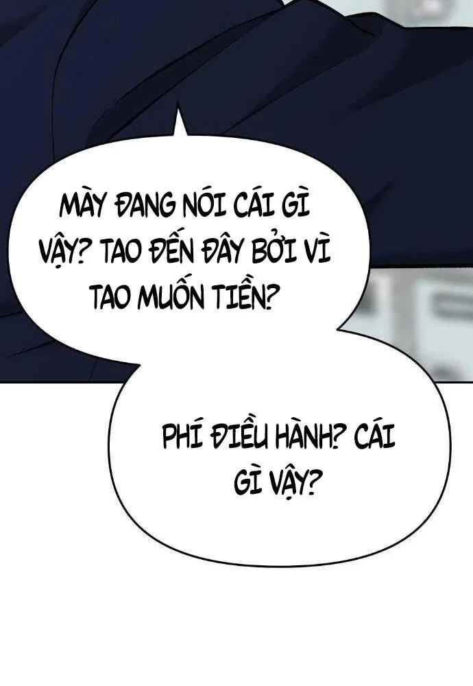 Giang Hồ Thực Thi Công Lý chương 24 - trang 95