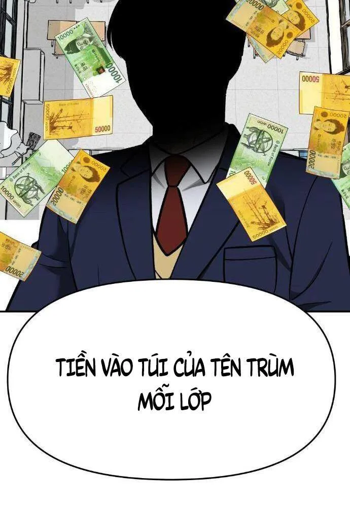 Giang Hồ Thực Thi Công Lý chương 24 - trang 102