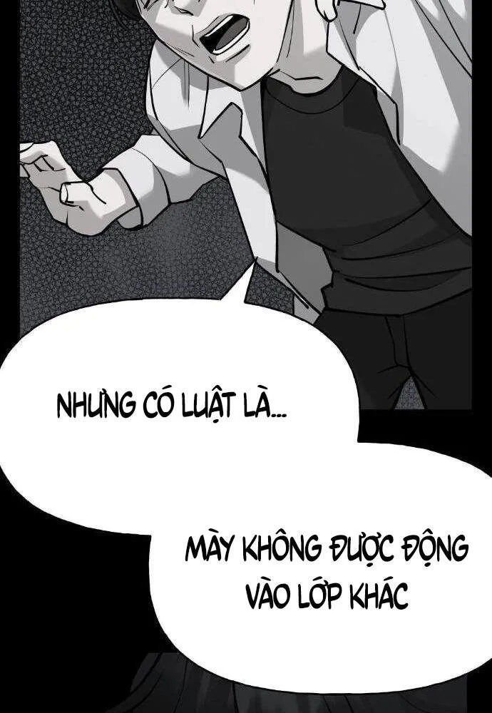 Giang Hồ Thực Thi Công Lý chương 24 - trang 104