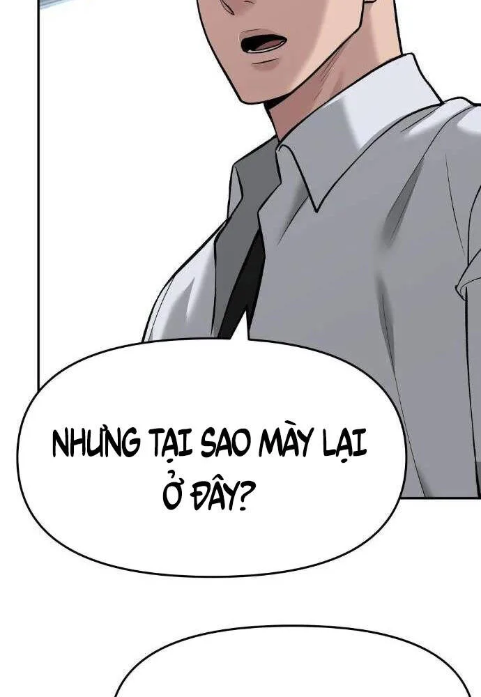 Giang Hồ Thực Thi Công Lý chương 24 - trang 115