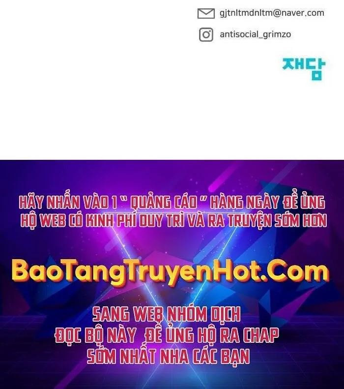 Giang Hồ Thực Thi Công Lý chương 24 - trang 151