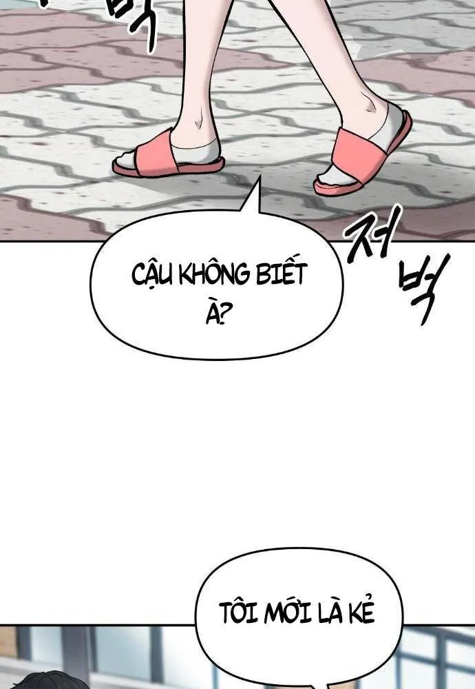 Giang Hồ Thực Thi Công Lý chương 25 - trang 11