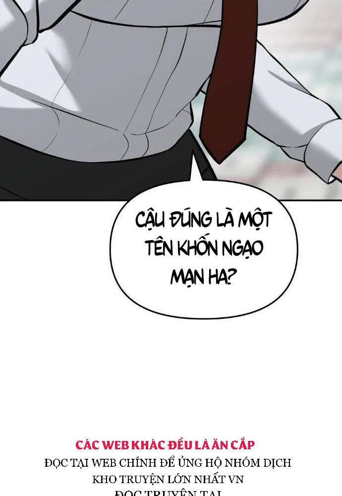 Giang Hồ Thực Thi Công Lý chương 25 - trang 21