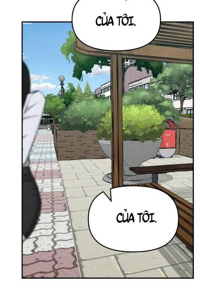Giang Hồ Thực Thi Công Lý chương 25 - trang 59