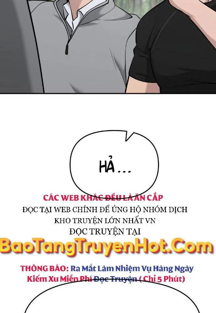 Giang Hồ Thực Thi Công Lý chương 25 - trang 139