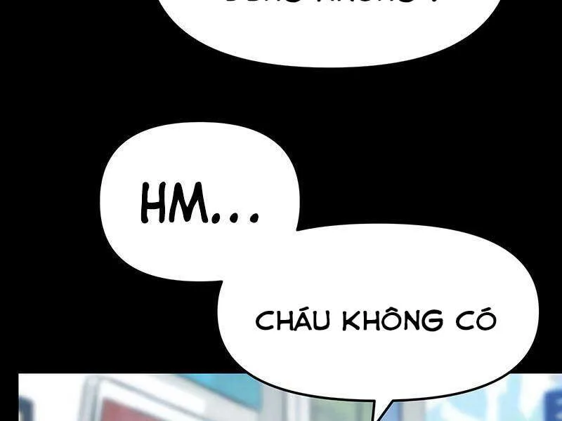 Giang Hồ Thực Thi Công Lý chương 26 - trang 23