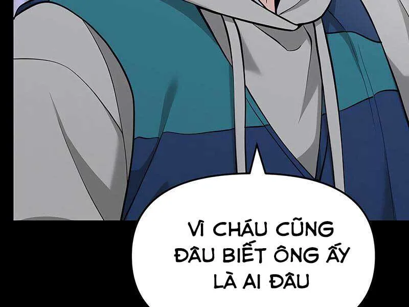 Giang Hồ Thực Thi Công Lý chương 26 - trang 25