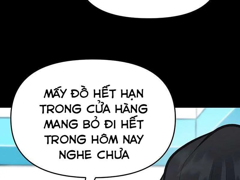 Giang Hồ Thực Thi Công Lý chương 26 - trang 26
