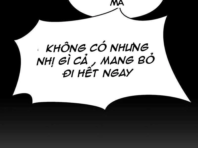 Giang Hồ Thực Thi Công Lý chương 26 - trang 29
