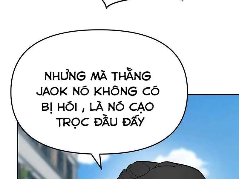 Giang Hồ Thực Thi Công Lý chương 26 - trang 37
