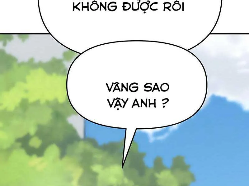 Giang Hồ Thực Thi Công Lý chương 26 - trang 74