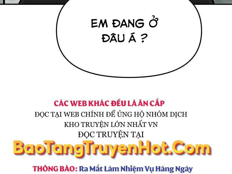 Giang Hồ Thực Thi Công Lý chương 26 - trang 78