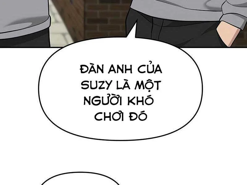 Giang Hồ Thực Thi Công Lý chương 26 - trang 81