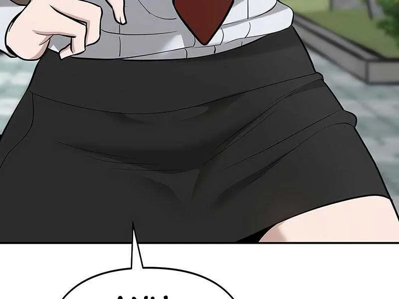 Giang Hồ Thực Thi Công Lý chương 26 - trang 88