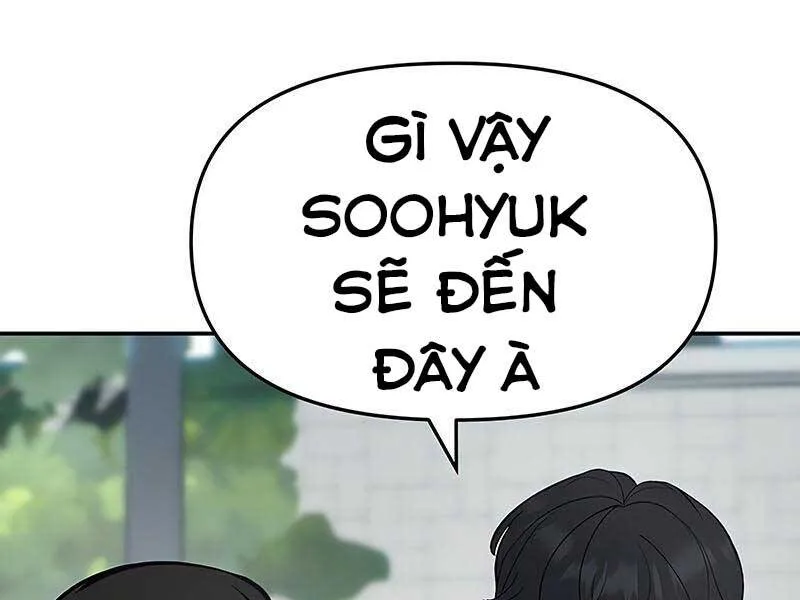 Giang Hồ Thực Thi Công Lý chương 26 - trang 91