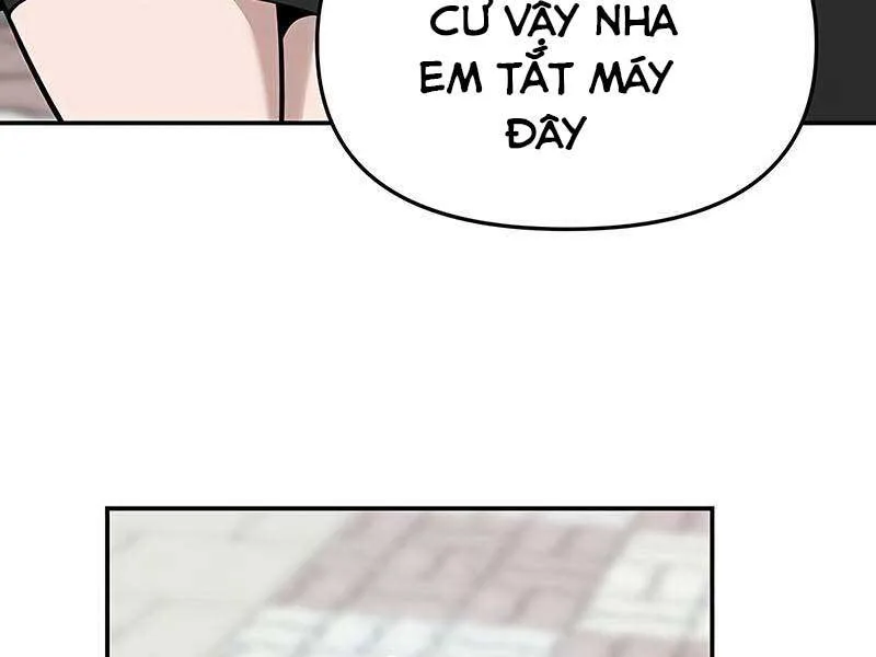 Giang Hồ Thực Thi Công Lý chương 26 - trang 94