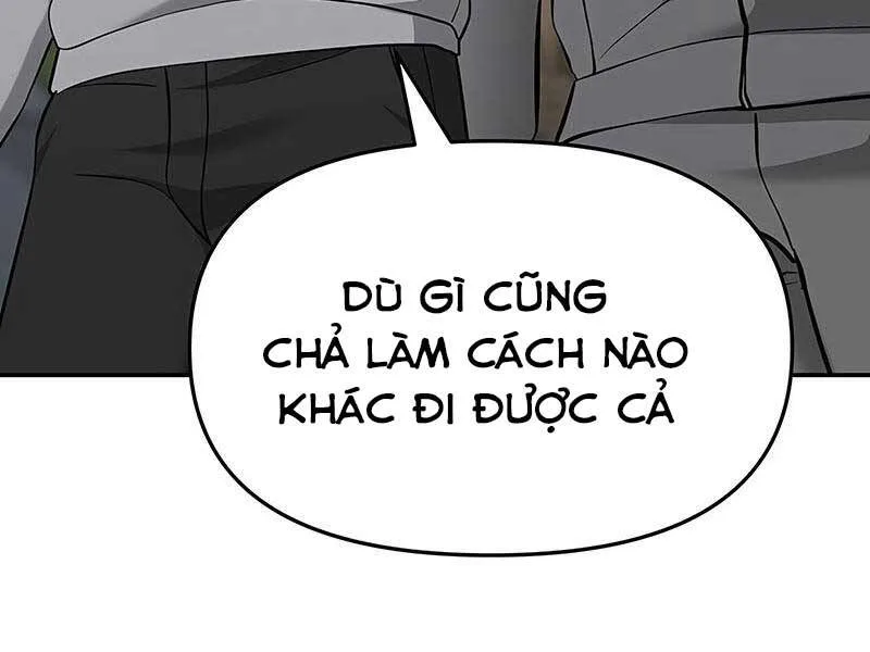 Giang Hồ Thực Thi Công Lý chương 26 - trang 102