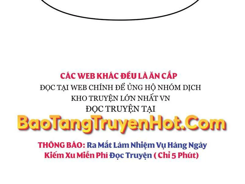 Giang Hồ Thực Thi Công Lý chương 26 - trang 106