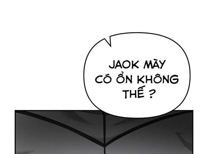 Giang Hồ Thực Thi Công Lý chương 26 - trang 114